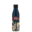 Les Artistes Insulated Bottle UP Nasa 500ml